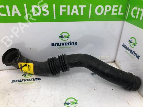Used Pipe Pipe 19577082 19577082