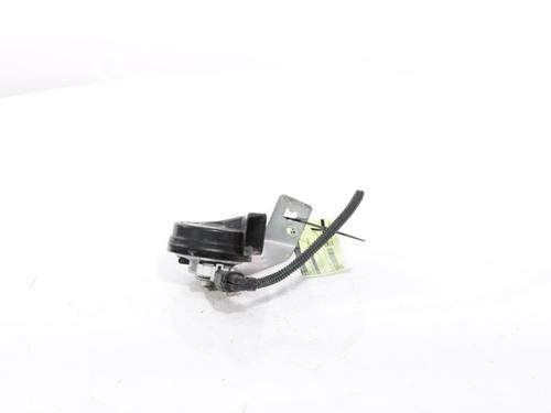 Horn OPEL ASTRA L (O5) 1.5 Turbo D (FBYHZT, FBYHZJ) | BP27287528E13 