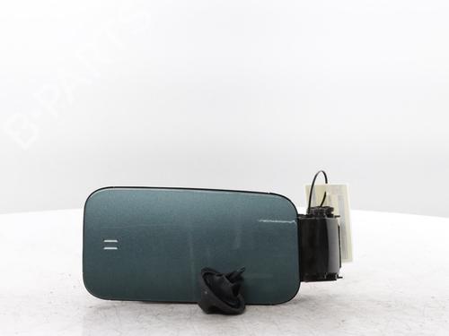 Used Fuel flap Fuel flap DACIA DUSTER (PYM_, PYN_) 1.2 TCe 130 (131 hp) 33697277 33697277