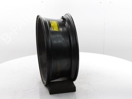 Rim RENAULT MEGANE IV Grandtour (K9A/M/N_) 1.2 TCe 130 (K9MR) | BP29241904C45 