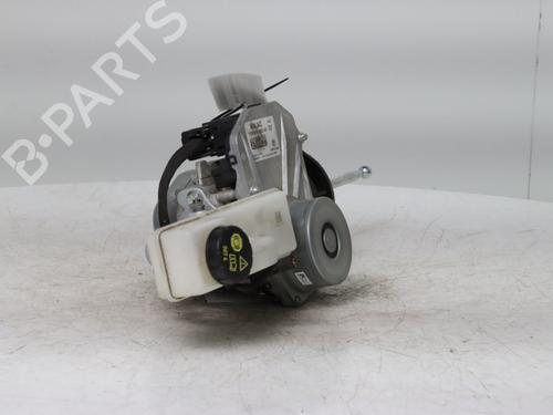 Servo brake VW ID.4 (E21) Performance | BP38110409M42 - Image 9