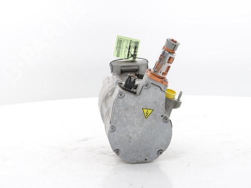 AC compressor OPEL CORSA F (P2JO) CORSA-e (68) | BP40048629M34 - Image 9