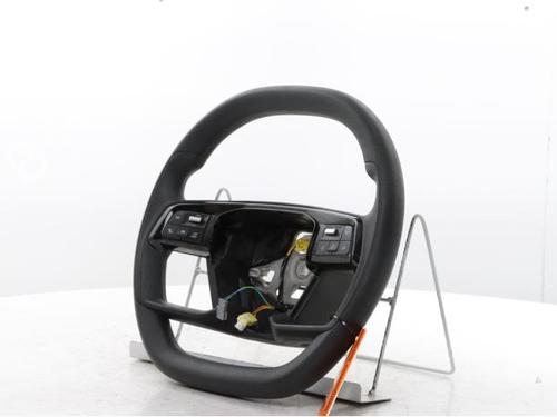 Steering wheel CITROËN BERLINGO Box Body/MPV (K9) PureTech 110 | BP31050198C49 - Image 2