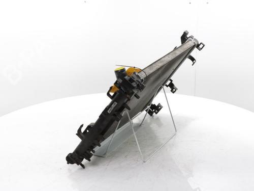 Water radiator RENAULT CLIO V (B7_) 1.0 TCe 100 (B7MT) | BP29640863M31 - Image 4