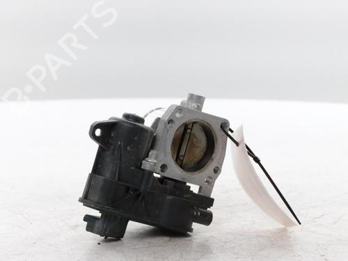 Used Throttle body Throttle body 34563975 34563975