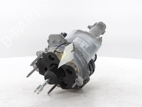 Brake master cylinder RENAULT CAPTUR II (HF_) E-TECH 145 (HFMU) | BP31960484M77 - Image 7