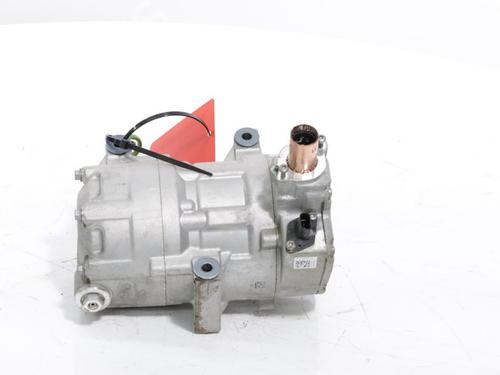 AC compressor CITROËN C5 AIRCROSS (A_) 1.6 Hybrid 225 (A45GFR) | BP30757074M34  - Image 6