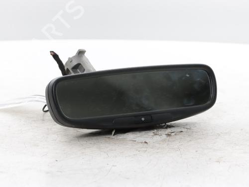 Espelho interior JEEP COMPASS (MP, M6, MV, M7) 1.3 | BP38111117I6  - Image 5