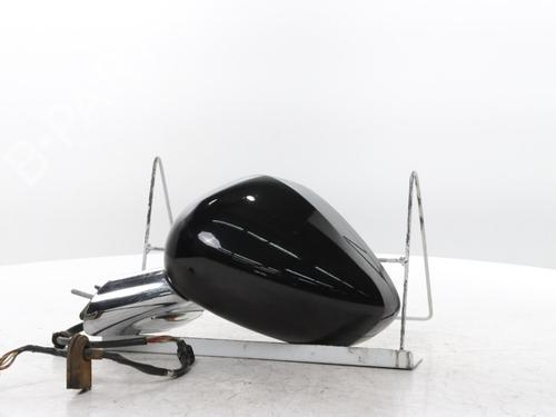 left-mirror-citroen-ds3-sa_-2009-2010-2011-2012-2013-2014-2015-2016-34563715 main image