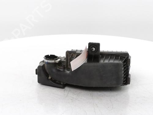 Air filter box CITROËN C3 III (SX) 1.2 PureTech 82 | BP30186236M87
