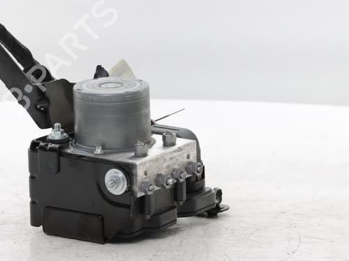 ABS pump RENAULT CAPTUR II (HF_) E-TECH 145 (HFMU) | BP34564768M43 - Image 9