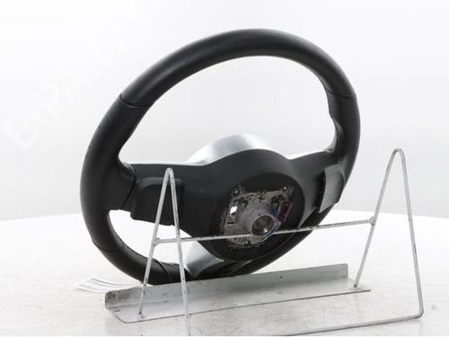 Steering wheel MERCEDES-BENZ VITO Van (W447) 119 CDI (447.601, 447.603, 447.605) | BP37262941C49 - Image 5