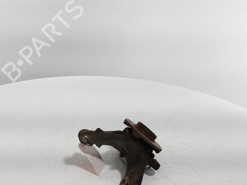 Left front steering knuckle CITROËN C4 III (BA_, BB_, BC_) 1.2 PureTech 130 (BAHNSA, BAHNSB) | BP34562687M25  - Image 6