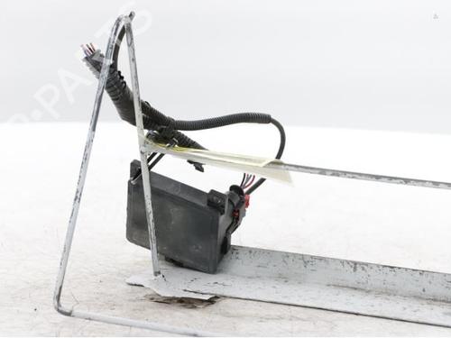 Electronic sensor RENAULT AUSTRAL E-TECH 200 Hybrid (HGM2) | BP40542672M84 - Image 7