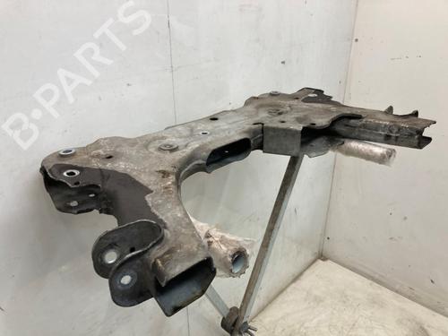 Subframe RENAULT KANGOO Express (FW0/1_) 1.5 dCi 75 (FW07, FW10, FW04) | BP34564356M9 - Image 2