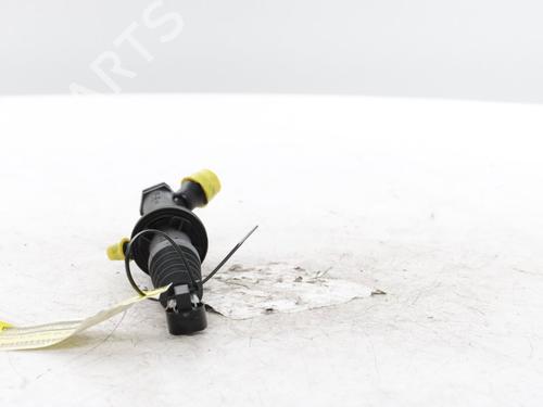 Clutch slave cylinder RENAULT TWINGO III (BCM_, BCA_) 1.0 SCe 70 | BP37262733M113 - Image 3