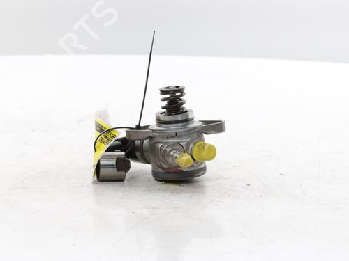 Used Injection pump Injection pump 39507877 39507877