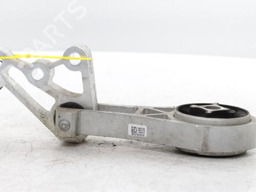 Used Gearbox mount Gearbox mount 36089880 36089880