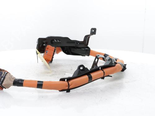Cable RENAULT ESPACE VI (RHN) E-TECH 200 Hybrid | BP38618024E12 - Image 9