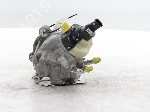 Injection pump RENAULT TRAFIC III Van (FG_) 2.0 dCi 145 (FGML) | BP34603932M78 - Image 3