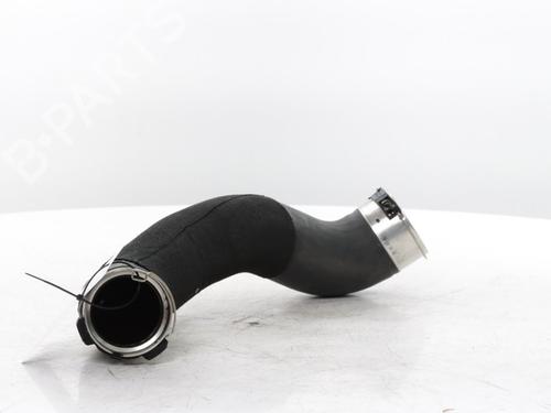 Intercooler pipe BMW 1 (F40) 118 i | BP34563724M127 - Image 9