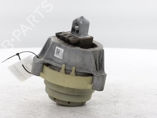 Engine mount BMW 5 Touring (G31) 520 d Mild-Hybrid | BP38272145M89 - Image 2