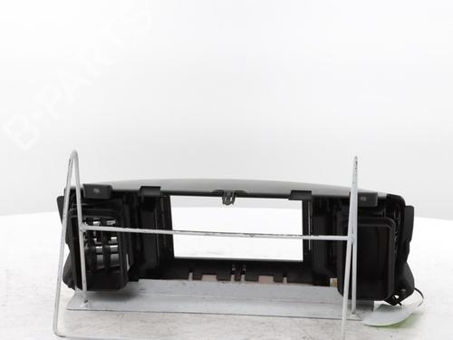 Switch OPEL VIVARO C Van (K0) 1.5 | BP31960793I30 - Image 14