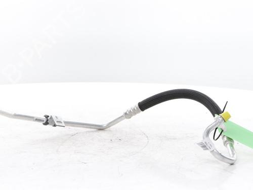 AC pipe OPEL GRANDLAND (OV64) 1.2 MHEV | BP35756122M126 - Image 6