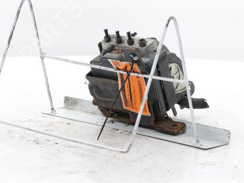 ABS pump CITROËN C4 Picasso II 1.6 HDi / BlueHDi 115 | BP34566444M43 - Image 7