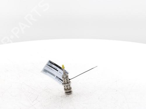 Used Injector PEUGEOT PARTNER Box Body/MPV (K9) 1.5 BlueHDi 75 (75 hp) 30185979