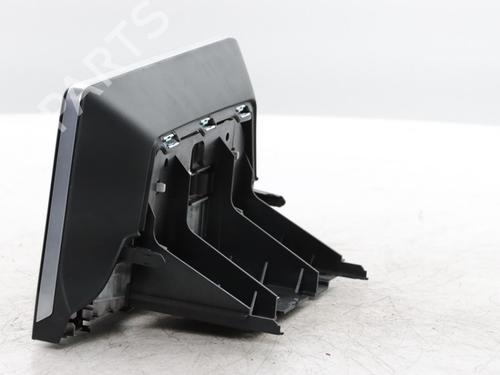 Switch CITROËN BERLINGO Box Body/MPV (K9) PureTech 110 | BP35756208I30 - Image 4