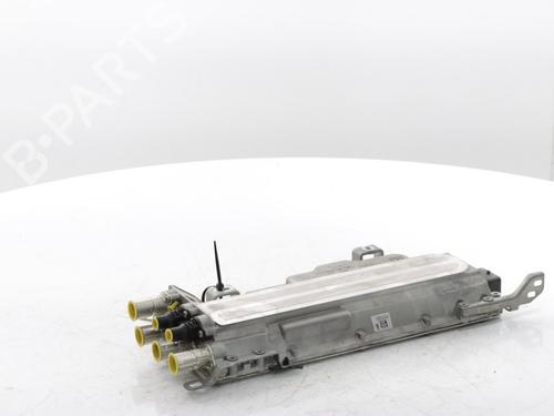Inverter/Converter BMW 3 (G20, G80, G28) 330 e Plug-in-Hybrid | BP29426503M119 