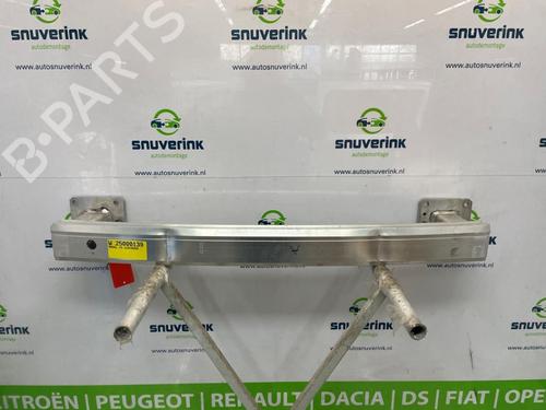 Used Rear bumper reinforcement CITROËN C5 AIRCROSS (A_) 1.2 Hybrid 136 (ARHPYJ) (136 hp) 27092770