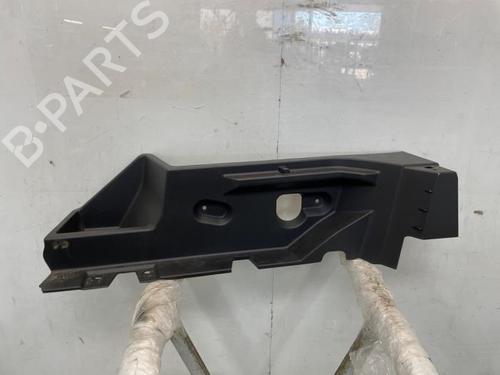 boot-lining-renault-austral-2022-40542626 main image