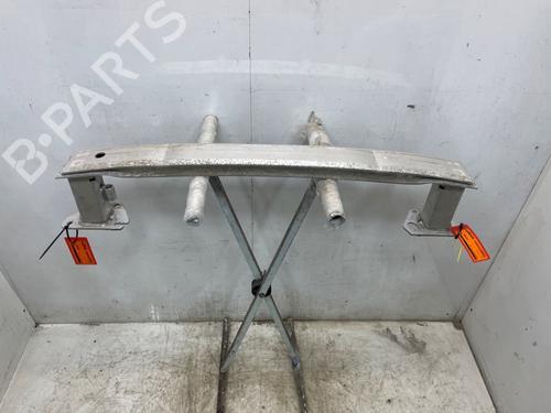 Used Rear bumper reinforcement CITROËN C3 AIRCROSS II (2R_, 2C_) 1.2 PureTech 110 (2RHNZB, 2RHNZW, 2RHNPX, 2RHNPJ) (110 hp) 31961124