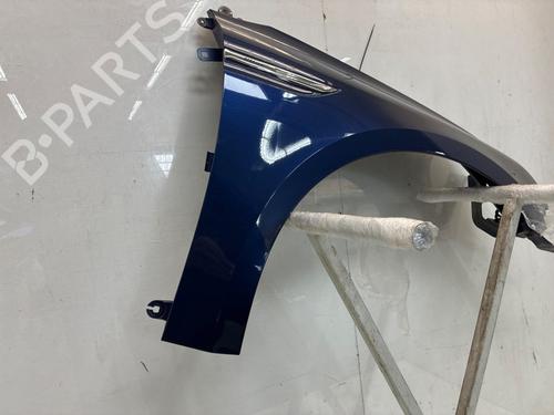 Right front fenders RENAULT MEGANE IV Grandtour (K9A/M/N_) 1.2 TCe 130 (K9MR) | BP29640480C42 