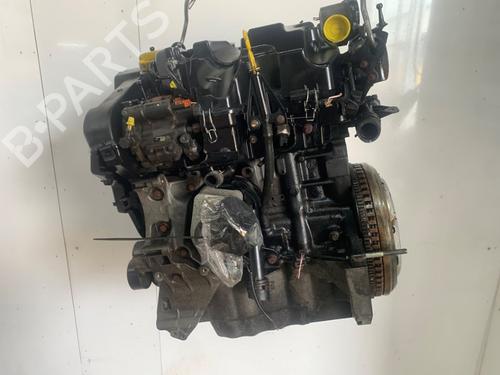 Used Engine Engine 38459950 38459950