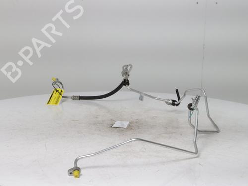 AC pipe RENAULT EXPRESS Box Body/MPV 1.5 Blue dCi 75 (F6AA) | BP36538975M126 - Image 8