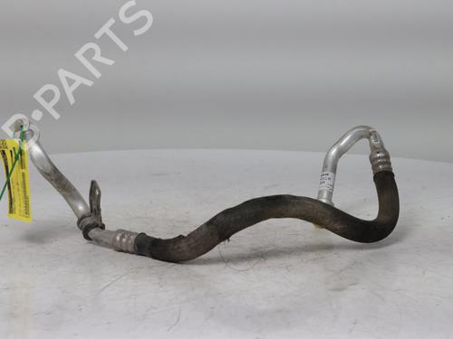 AC pipe RENAULT TRAFIC III Van (FG_) 2.0 dCi 145 (FGML) | BP34565449M126 - Image 5