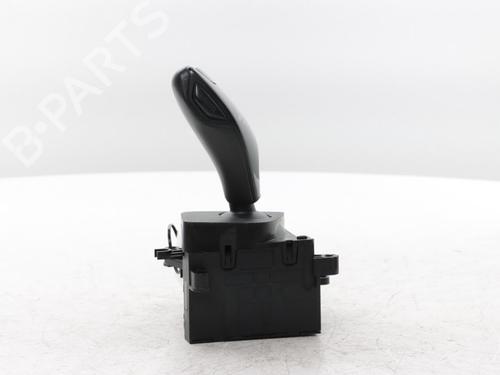 Shift knob BMW 5 Touring (G31) 520 d Mild-Hybrid | BP34566563I34 - Image 8