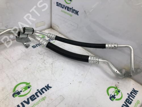 AC pipe PEUGEOT 3008 II SUV (MC_, MR_, MJ_, M4_) Hybrid | BP21193368M126 
