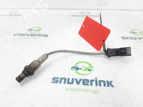 Used Electronic sensor Electronic sensor 13325439 13325439