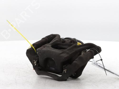 Used Left rear brake caliper Left rear brake caliper NISSAN TOWNSTAR MPV (XFK) 1.3 (131 hp) 33697049 33697049