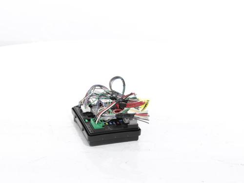 Fuse box DACIA JOGGER (RK_) 1.0 TCe 110 (RKMD) | BP29068727E1 - Image 3