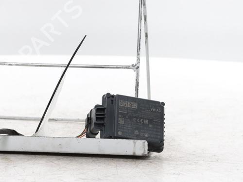 electronic-sensor-vw-polo-vi-aw1-bz1-ae1-2017-38347260 main image