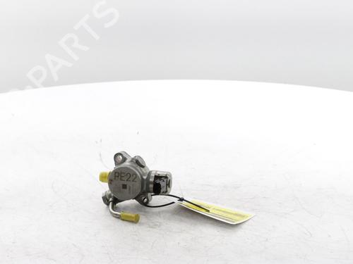 Injeksjonsspumpe MAZDA CX-3 (DK) 2.0 SKYACTIV-G (DK5W, DK6W) (120 hp) 29426843