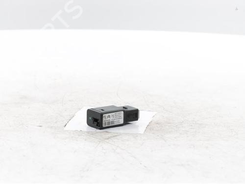 Electronic module DS DS 7 (J4_, JC_) E-TENSE 225 (J4DGZU) | BP40588609M83 - Image 10