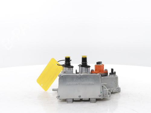 Other RENAULT 5 E-Tech 150 | BP33696772O1  - Image 9