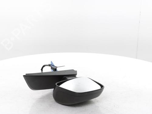 AC pipe PEUGEOT BIPPER (AA_) 1.3 HDi 75 | BP30186382M126