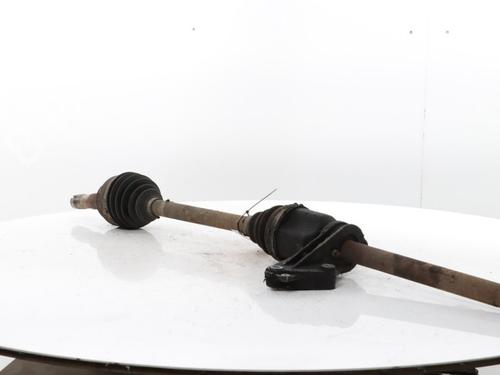 Right front driveshaft FIAT DUCATO Van (250_) 120 Multijet 2,3 D | BP30758988M39 - Image 7